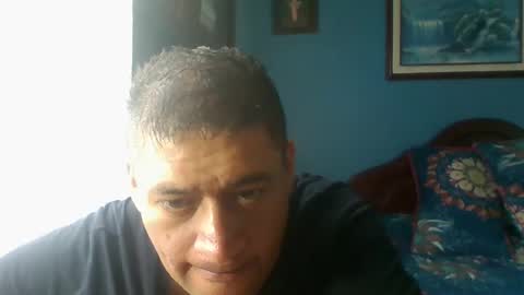 Fabio Canavaro online show from April 15, 2026, 4:25 pm