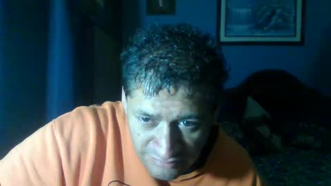 Fabio Canavaro online show from June 11, 2026, 12:54 am