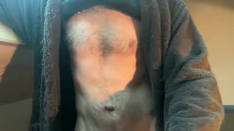 tender_joy_love online show from January 28, 2025, 7:32 am