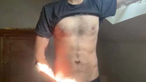 Snapshot of tender_joy_love chatting on September 19, 2025, 11:55 am tender_joy_love online show from September 19, 2025, 11:55 am