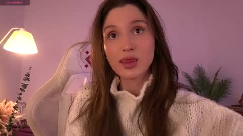 Amina online show from December 17, 2025, 10:10 am