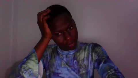 tenderbree online show from October 27, 2025, 9:02 am