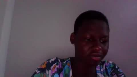 tenderbree online show from October 29, 2025, 7:54 am