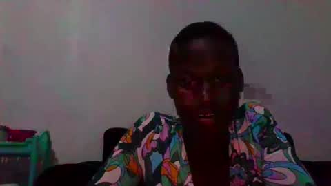 tenderbree online show from October 29, 2025, 8:10 pm