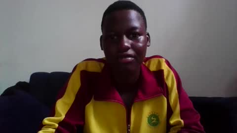 tenderbree online show from October 31, 2025, 5:19 am