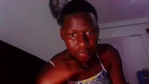 tenderbree online show from October 31, 2025, 9:16 pm