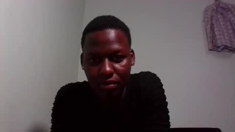 tenderbree online show from November 3, 2025, 7:15 pm