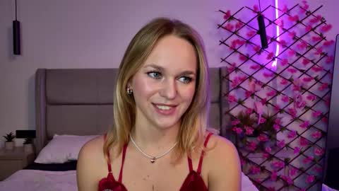 Snapshot of tendercrush chatting on February 1, 2026, 8:13 am Ellis online show from February 1, 2026, 8:13 am