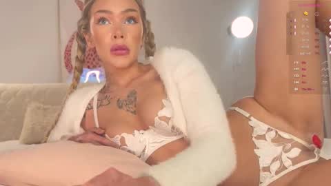 Snapshot of tenderiris chatting on October 21, 2025, 3:29 am tenderiris online show from October 21, 2025, 3:29 am