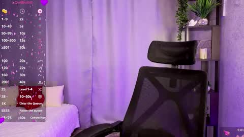 Nelly online show from September 22, 2025, 8:00 pm