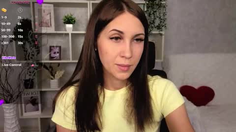 Nelly online show from November 29, 2025, 2:03 am