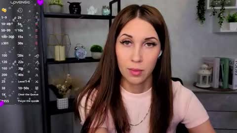 Snapshot of tendermist chatting on January 12, 2026, 7:08 pm Nelly online show from January 12, 2026, 7:08 pm