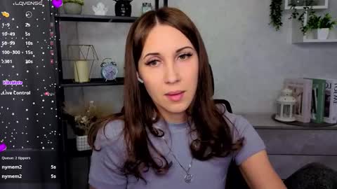 Snapshot of tendermist chatting on January 13, 2026, 7:41 pm Nelly online show from January 13, 2026, 7:41 pm