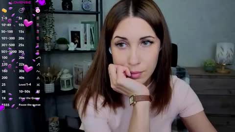 Snapshot of tendermist chatting on February 15, 2026, 6:59 pm Nelly online show from February 15, 2026, 6:59 pm