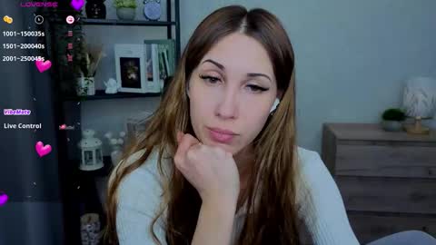 Snapshot of tendermist chatting on February 23, 2026, 7:11 pm Nelly online show from February 23, 2026, 7:11 pm