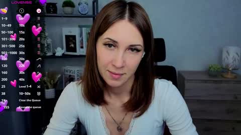 Snapshot of tendermist chatting on February 28, 2026, 7:59 pm Nelly online show from February 28, 2026, 7:59 pm