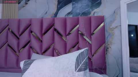 Tatiana online show from October 23, 2025, 12:26 pm