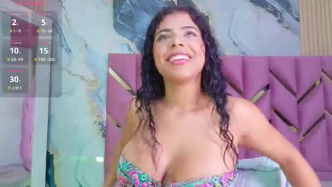 Snapshot of tendermommy chatting on January 6, 2026, 11:58 am Tatiana online show from January 6, 2026, 11:58 am