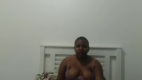 TenderousDoll online show from June 8, 2026, 9:37 pm