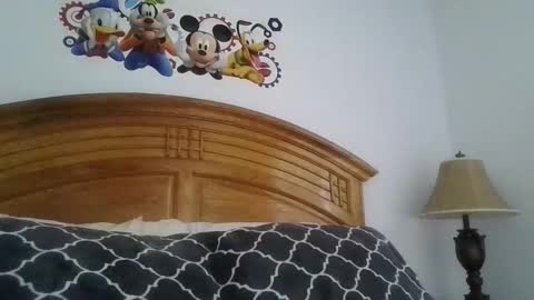 Snapshot of tendertormentt chatting on October 18, 2025, 5:14 pm tendertormentt online show from October 18, 2025, 5:14 pm