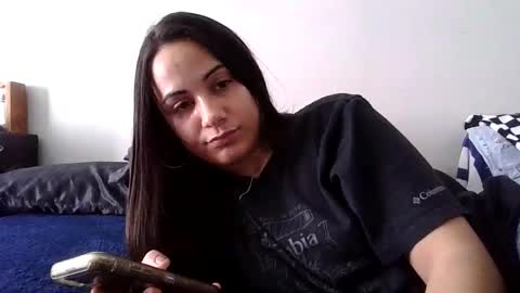 Snapshot of tendertormentt chatting on January 8, 2026, 7:16 pm tendertormentt online show from January 8, 2026, 7:16 pm