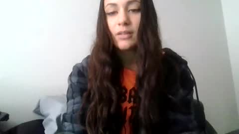 Snapshot of tendertormentt chatting on February 1, 2026, 2:59 pm tendertormentt online show from February 1, 2026, 2:59 pm