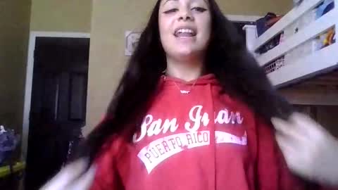 Snapshot of tendertormentt chatting on February 13, 2026, 5:09 pm tendertormentt online show from February 13, 2026, 5:09 pm