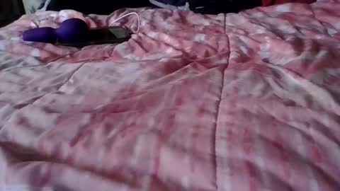 Snapshot of tendertormentt chatting on February 18, 2026, 7:32 pm tendertormentt online show from February 18, 2026, 7:32 pm