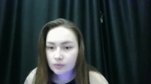 Snapshot of tendre_amelia chatting on November 7, 2025, 1:22 pm tendre_amelia online show from November 7, 2025, 1:22 pm