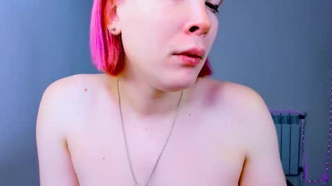 Snapshot of tenebrise chatting on October 11, 2025, 7:23 pm Kira online show from October 11, 2025, 7:23 pm