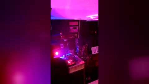 tenexp2059 online show from June 23, 2026, 5:27 am