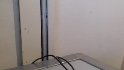 Tengo online show from April 2, 2026, 8:50 pm