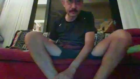 Snapshot of teniente40 chatting on March 30, 2026, 2:23 am teniente40 online show from March 30, 2026, 2:23 am