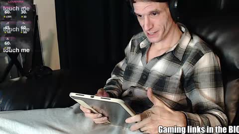 Ty online show from January 19, 2025, 3:08 am