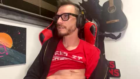 Ty online show from November 21, 2025, 5:06 am