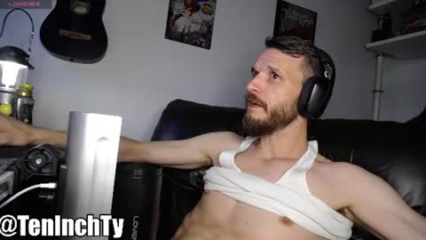 Ty online show from July 6, 2026, 3:58 am