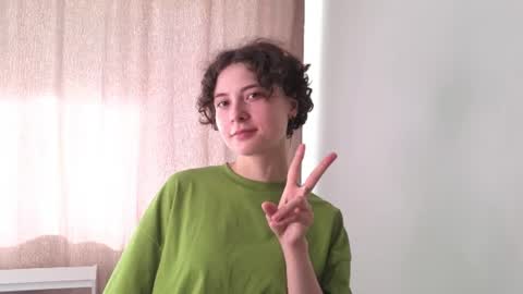 Snapshot of tenishal0ve chatting on June 14, 2026, 3:08 am Wanessa online show from June 14, 2026, 3:08 am