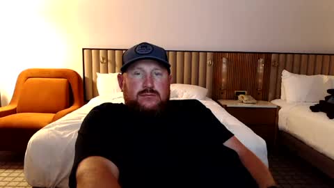 Snapshot of tenn239 chatting on June 22, 2026, 11:02 pm tenn239 online show from June 22, 2026, 11:02 pm