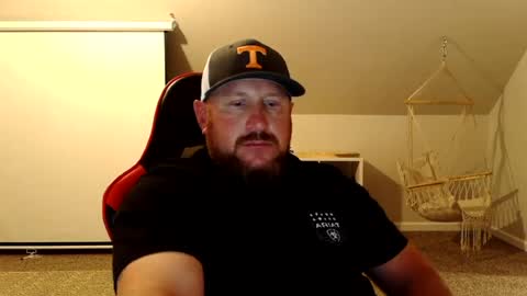 Snapshot of tenn239 chatting on June 27, 2026, 1:21 am tenn239 online show from June 27, 2026, 1:21 am