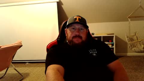 Snapshot of tenn239 chatting on June 27, 2026, 7:08 pm tenn239 online show from June 27, 2026, 7:08 pm