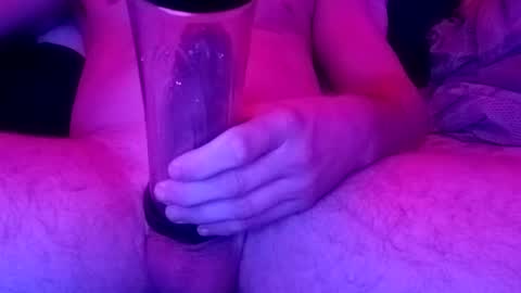 tennesseecouple19 online show from November 15, 2025, 11:54 pm