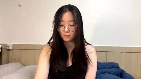 Snapshot of tennietubolino chatting on July 2, 2026, 5:24 am Yeri online show from July 2, 2026, 5:24 am