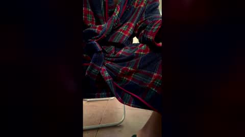 TENNinchDick online show from April 29, 2026, 4:22 pm