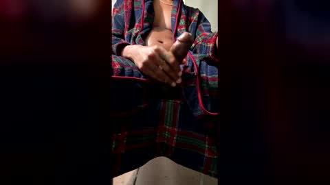 TENNinchDick online show from May 13, 2026, 3:59 am