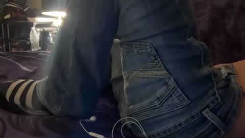 Snapshot of tennman6086 chatting on November 10, 2025, 8:30 pm Tennman online show from November 10, 2025, 8:30 pm