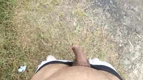 tenta1i online show from April 3, 2026, 6:06 pm