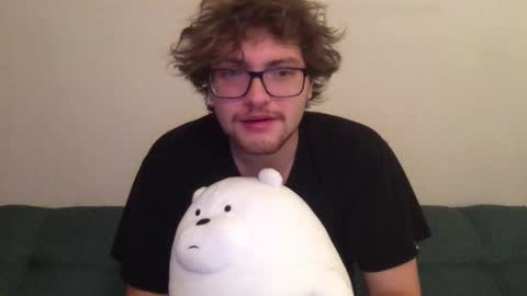 Snapshot of tenxan chatting on February 14, 2025, 5:30 am Tenxan online show from February 14, 2025, 5:30 am