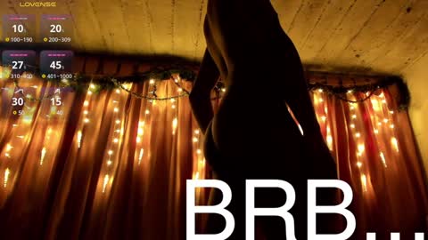 Snapshot of teobrowny_ chatting on January 2, 2025, 8:46 pm teo brown Independent model online show from January 2, 2025, 8:46 pm