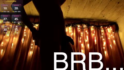 Snapshot of teobrowny_ chatting on January 16, 2025, 1:04 pm teo brown Independent model online show from January 16, 2025, 1:04 pm
