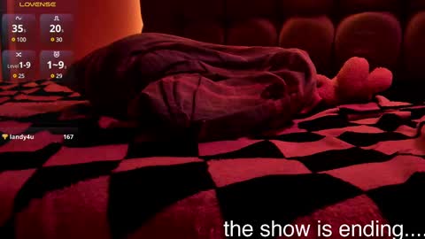 Snapshot of teobrowny_ chatting on February 15, 2025, 7:50 pm teo brown Independent model online show from February 15, 2025, 7:50 pm